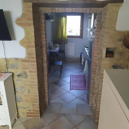 La Collina *