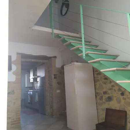 La Collina Ορβιέτο