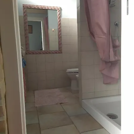 Bed and Breakfast La Collina *